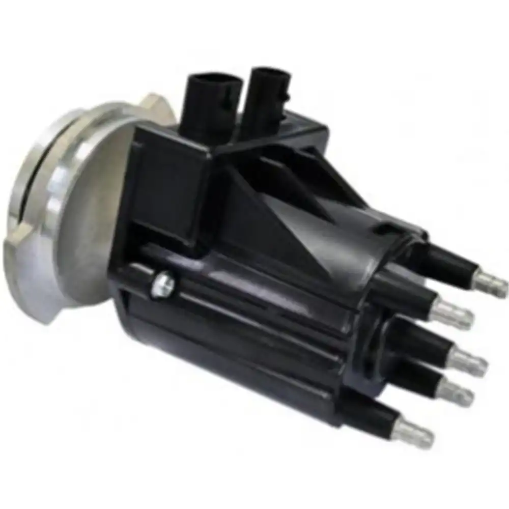 DISTRIBUIDOR MONZA KADETT 91/96 EFI