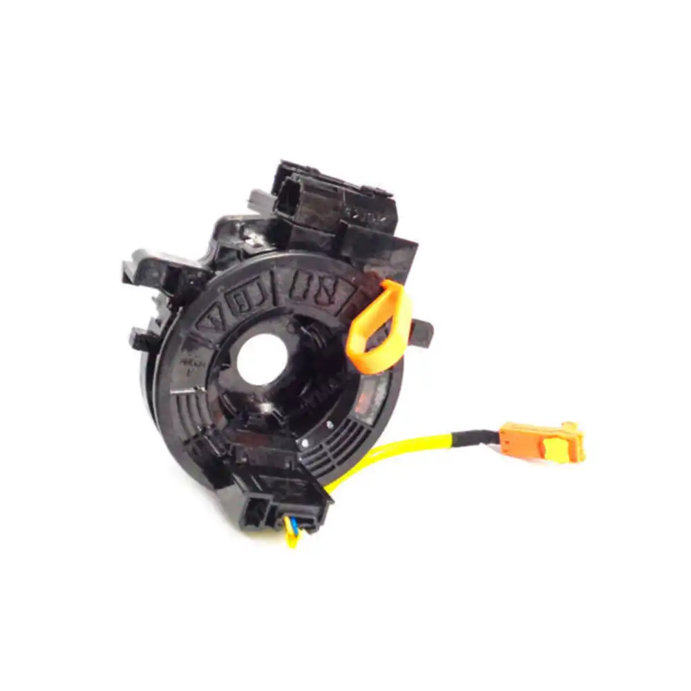 CINTA AIRBAG TOYOTA HILUX 2005 A 2015