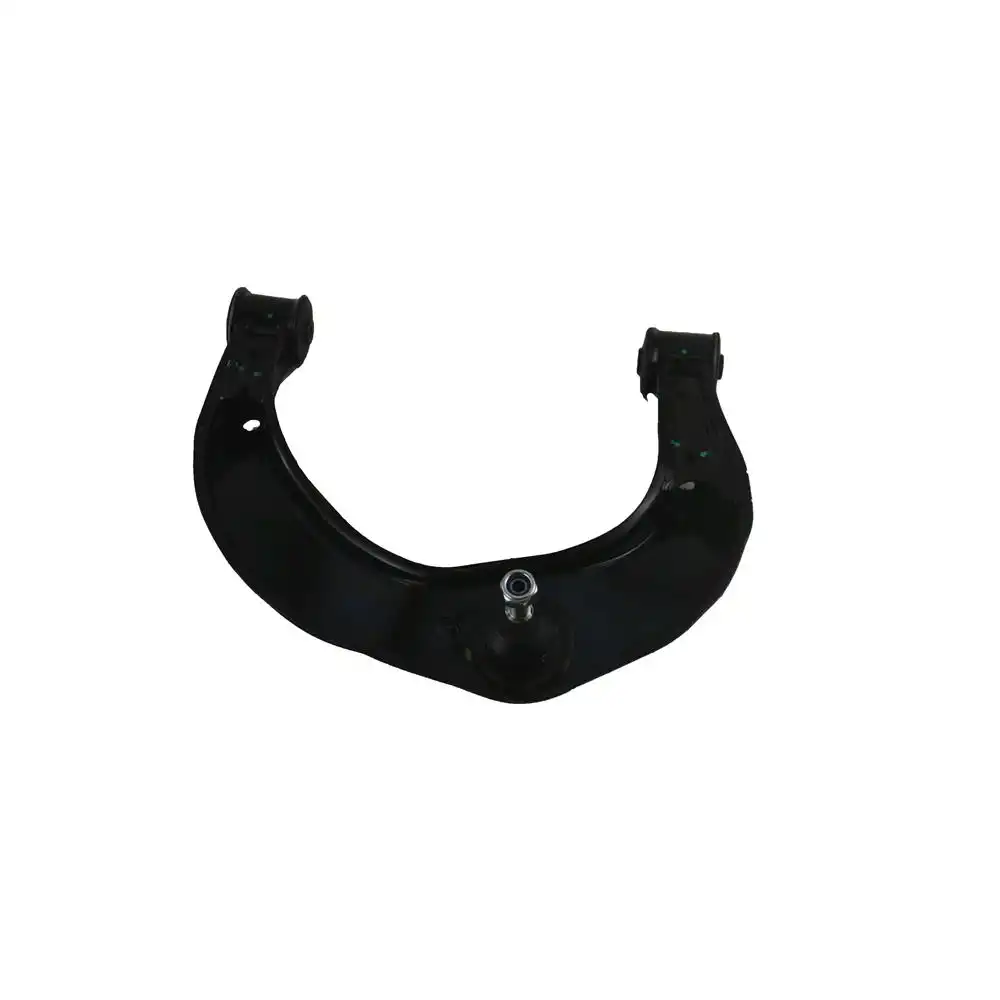 BANDEJA DIANTEIRA AMAROK 2010 A 2020 SUP DIREITA COM PIVO