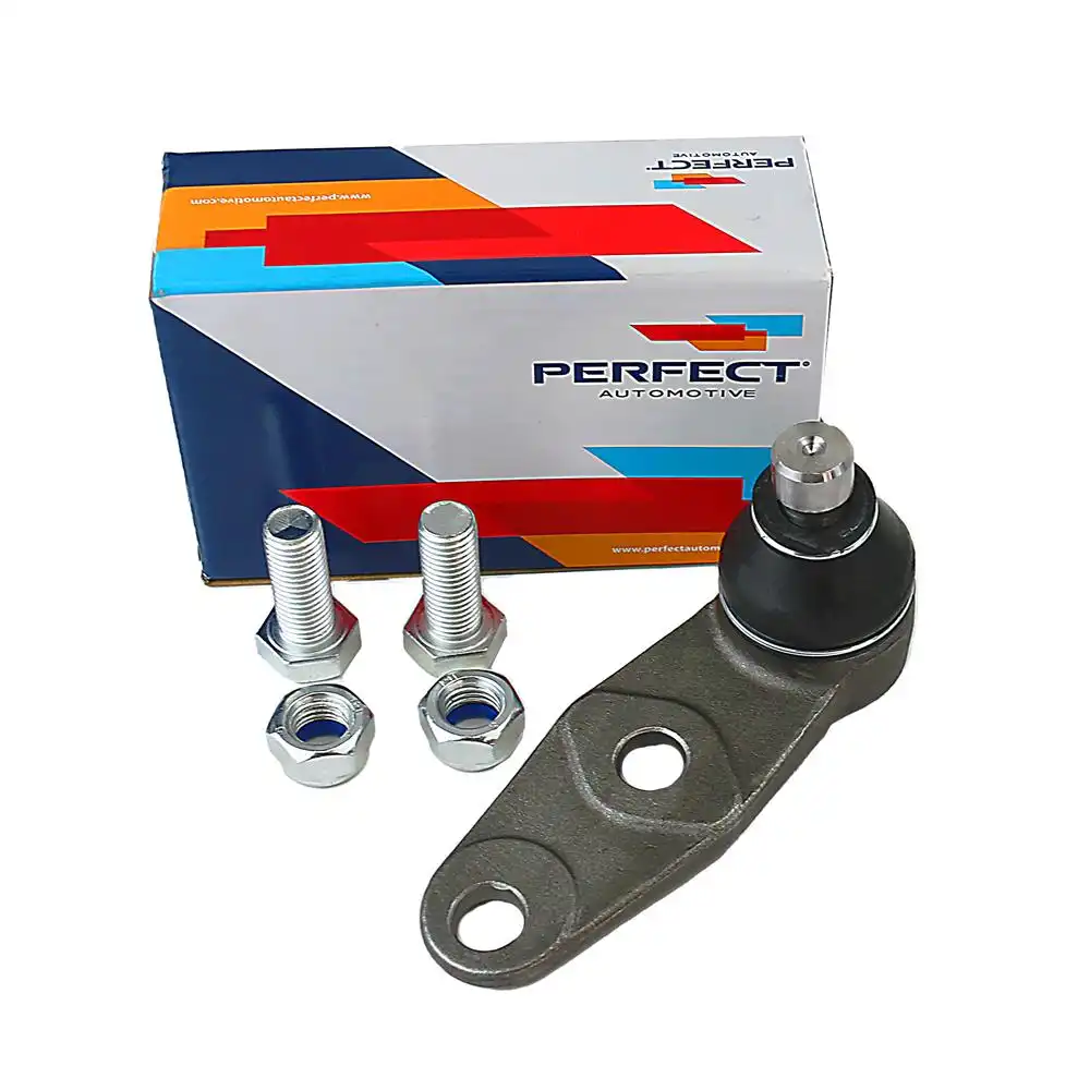 PIVO RENAULT CLIO 2003 A 2022