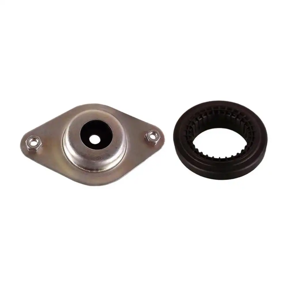 COXIM AMORTECEDOR DIANTEIRO RENAULT KWID 2017/ COM ROLAMENTO