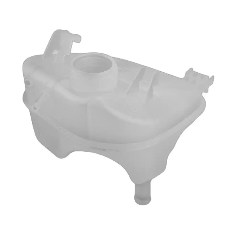 RESERVATORIO DAGUA RADIADOR MERIVA 1.8 8V 2003/ 2 SAIDA