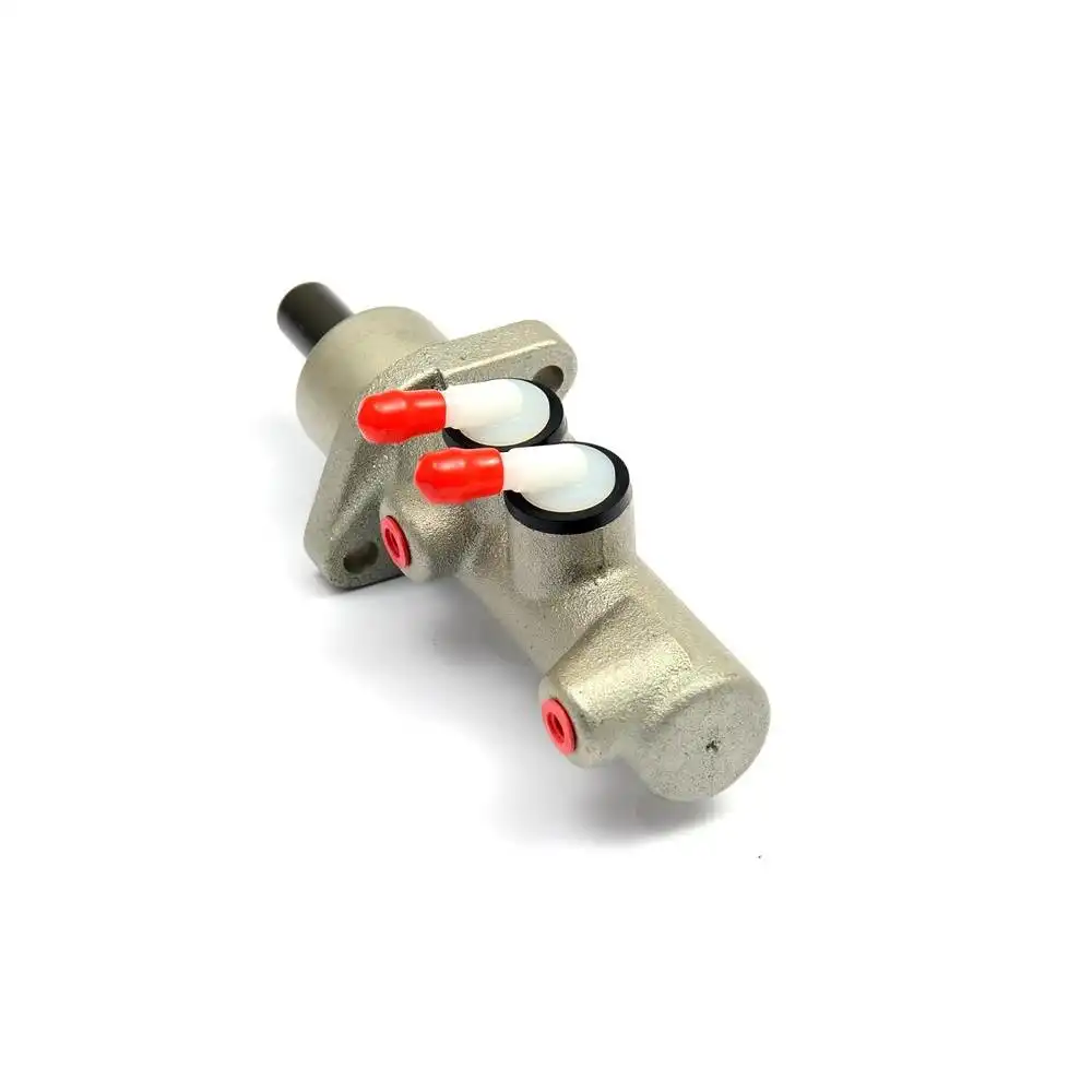 CILINDRO MESTRE FREIO FIAT IDEA 06/ PALIO STRADA 09/ C/ABS