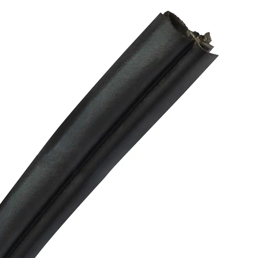 BORRACHA PORTA MALAS SANTANA/QUANTUM 92/ POINTER 94/98