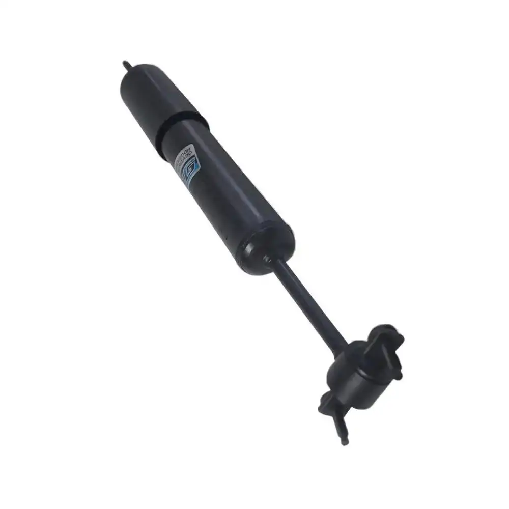 AMORTECEDOR DIANTEIRO RANGER 1998 A 2012 EXCETO SPORT