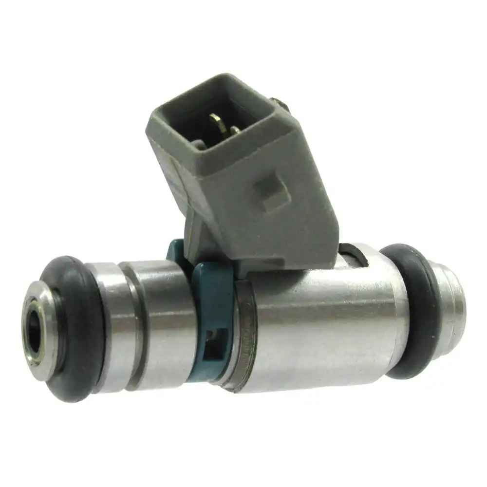 BICO INJ PALIO STRADA 1.8 05/ FLEX