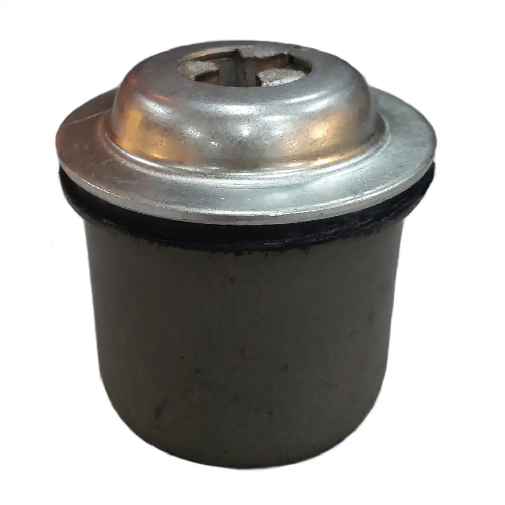 BUCHA EIXO TRAS VECTRA 2006/