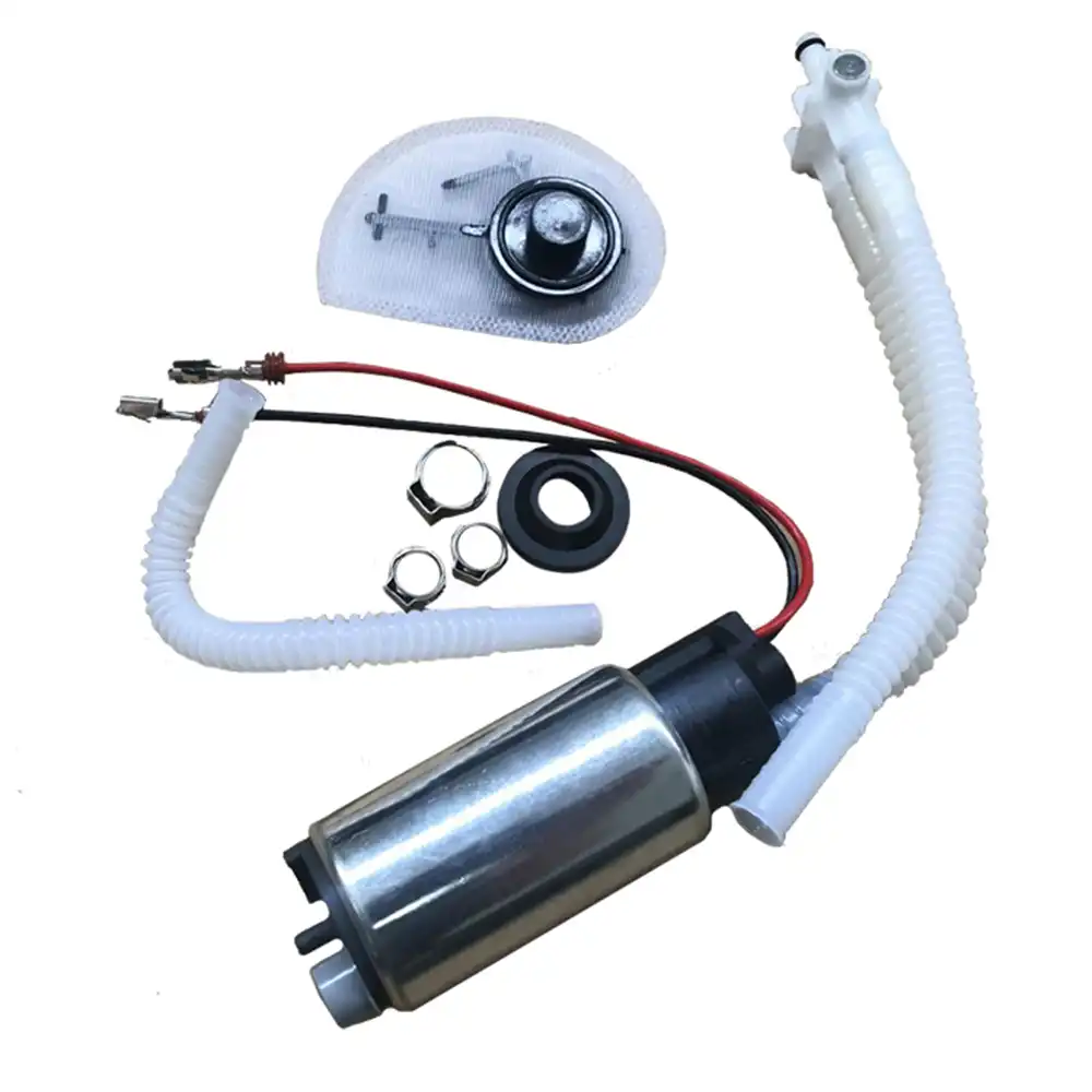 BOMBA COMBUSTIVEL INJ ONIX 1.0 PRISMA 1.0 13/16 3,5 BAR