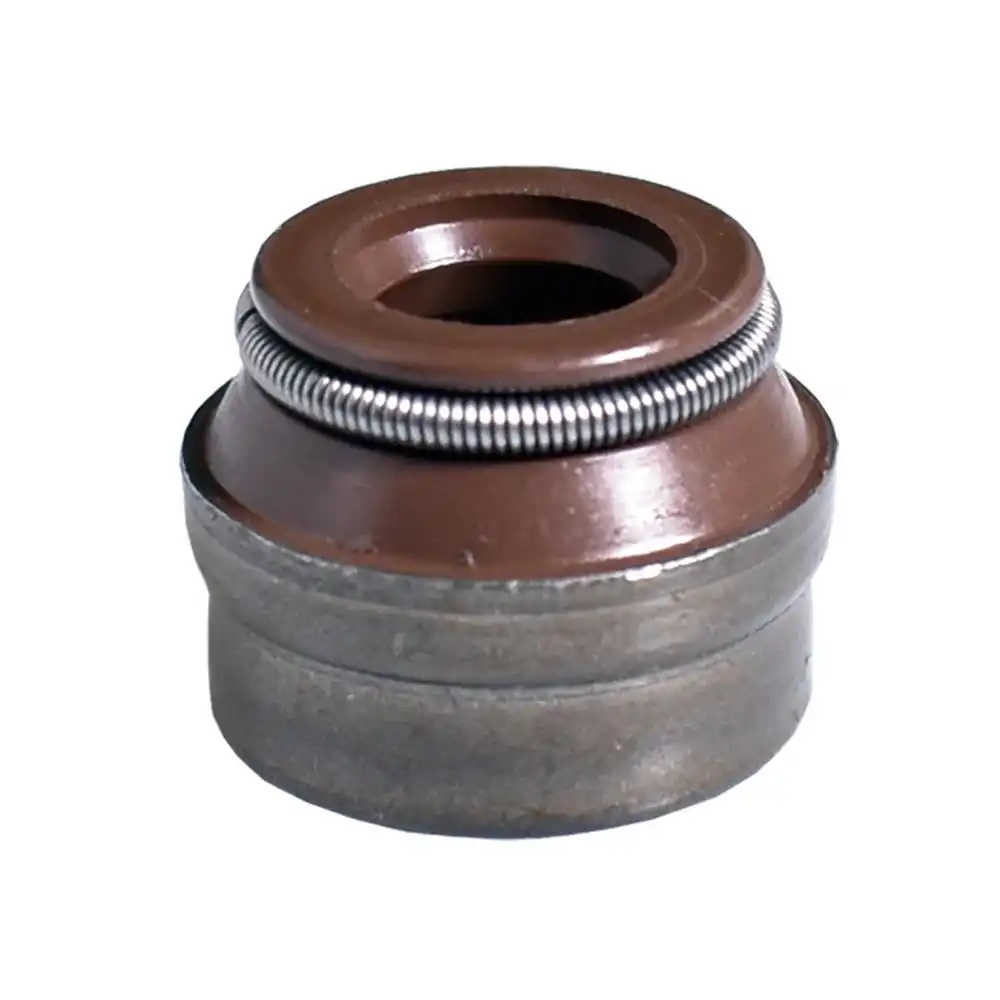 RETENTOR VALVULA GOL 1.0 16V UNO FIRE 1.0 1.3 16V JG 16 PEÇA