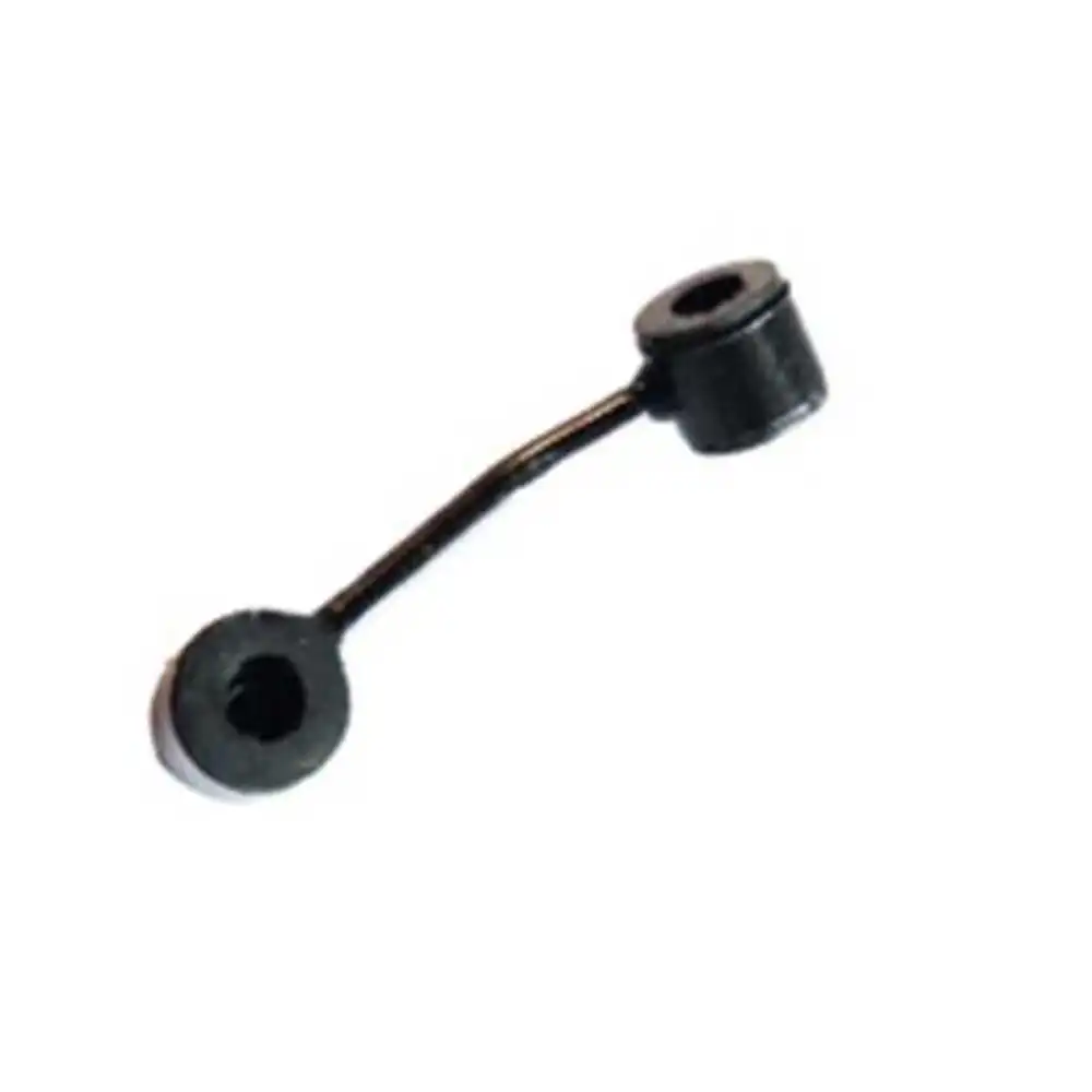 BIELETA DIANTEIRA SPRINTER 313 2002 A 2012 DIREITA