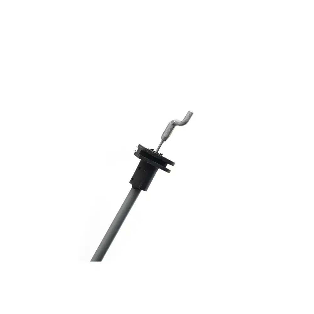 CABO MACANETA INT CELTA 00/06 2PTS DIR PONTA S