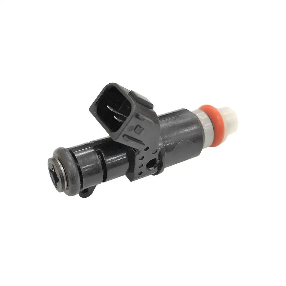 BICO INJ HONDA NEW CIVIC FIT NEW FIT 07/ 1.8 GASOL (PRETO) 6