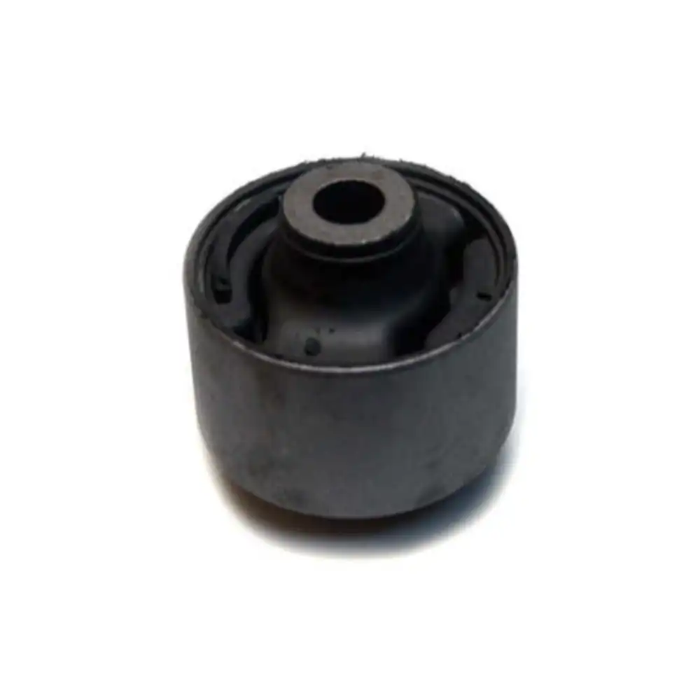 BUCHA BANDEJA DIANT HONDA NEW CIVIC 12/16 PART DIANT