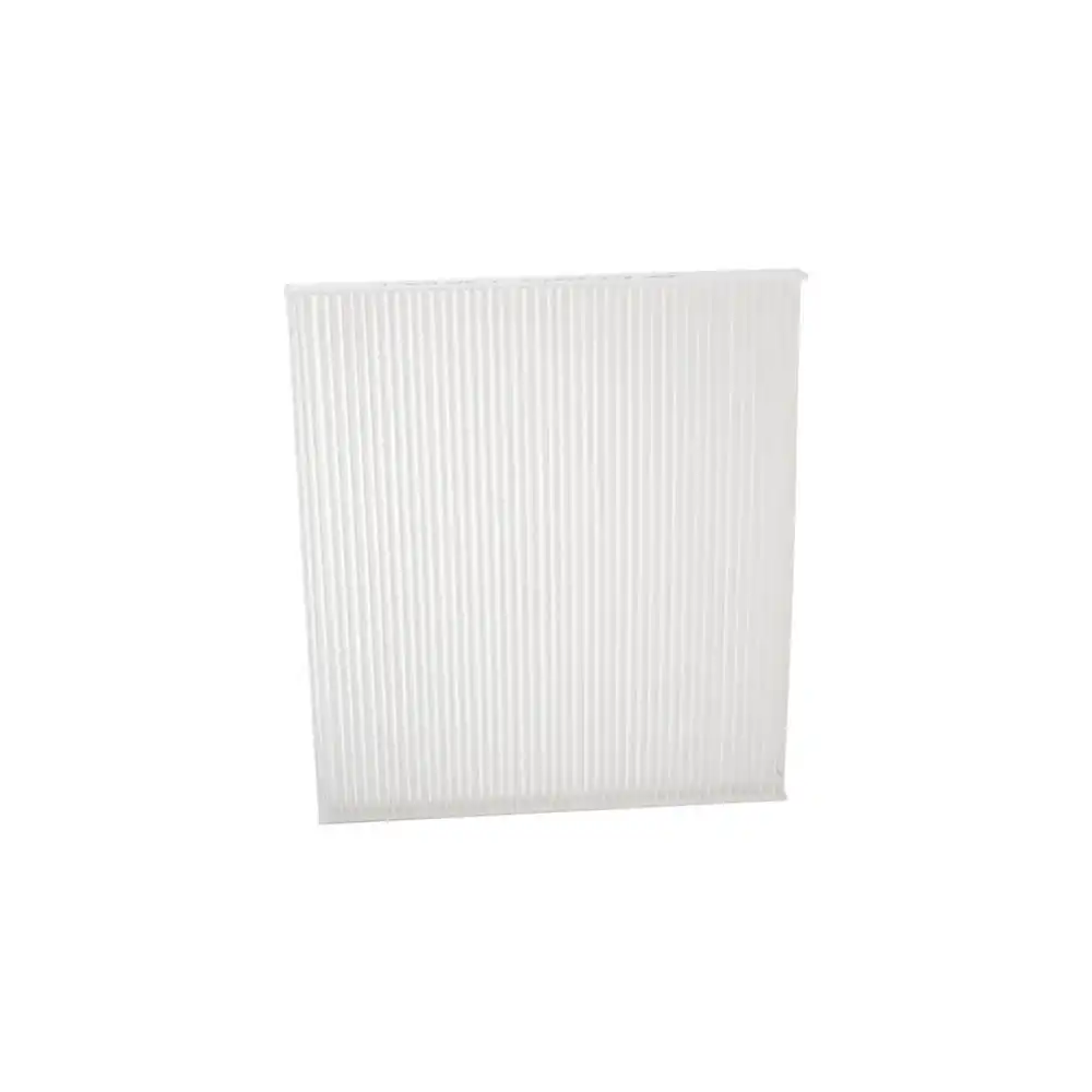 FILTRO AR CABINE CAPTIVA 3.0 V6 24V AUTOMATICO 2011/