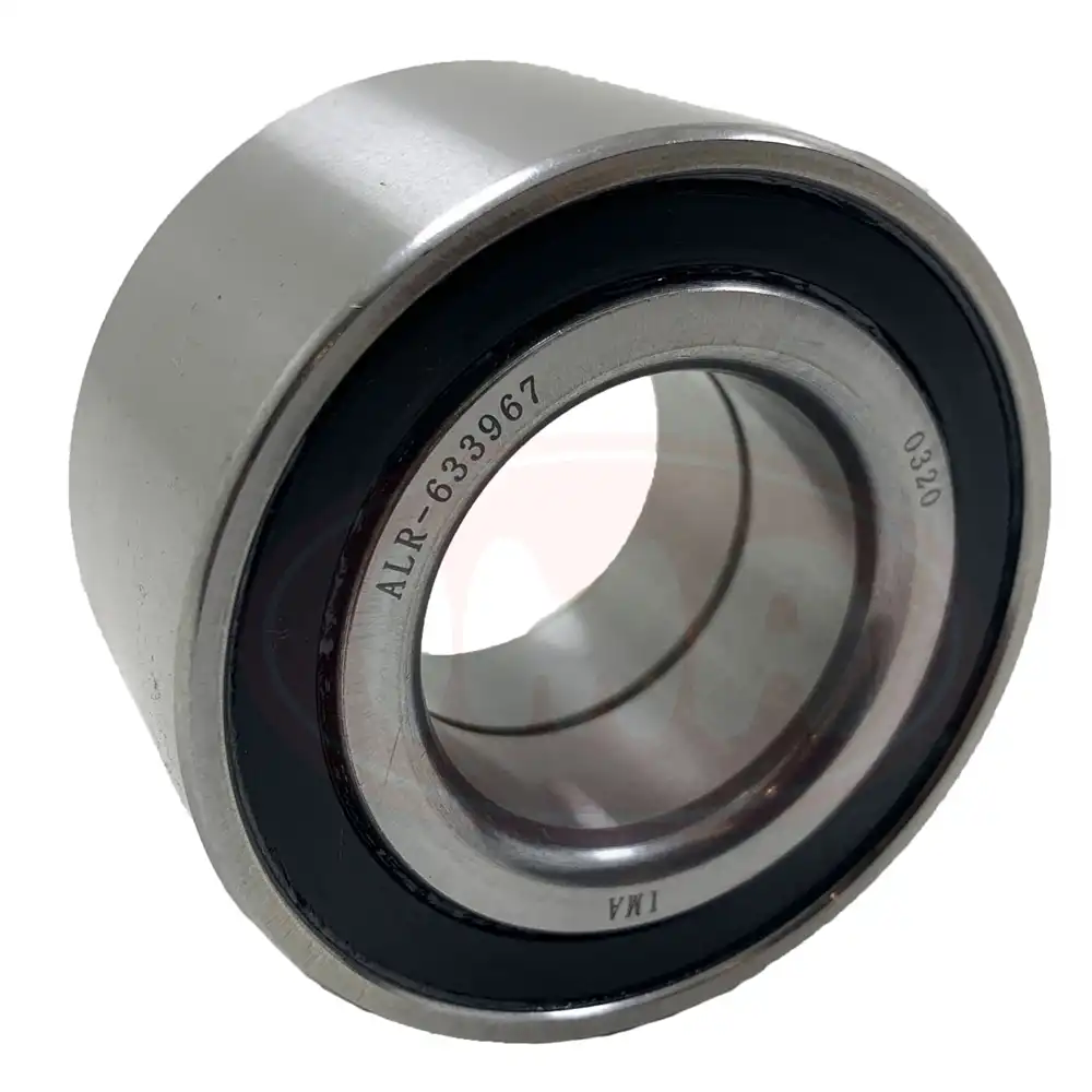 ROLAM RODA DIANT FIAT UNO MILLE 1985 A 2013