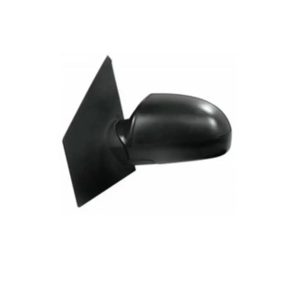 ESPELHO EXT FIESTA 02/14 2/4PTS ESQ C/CONTROLE