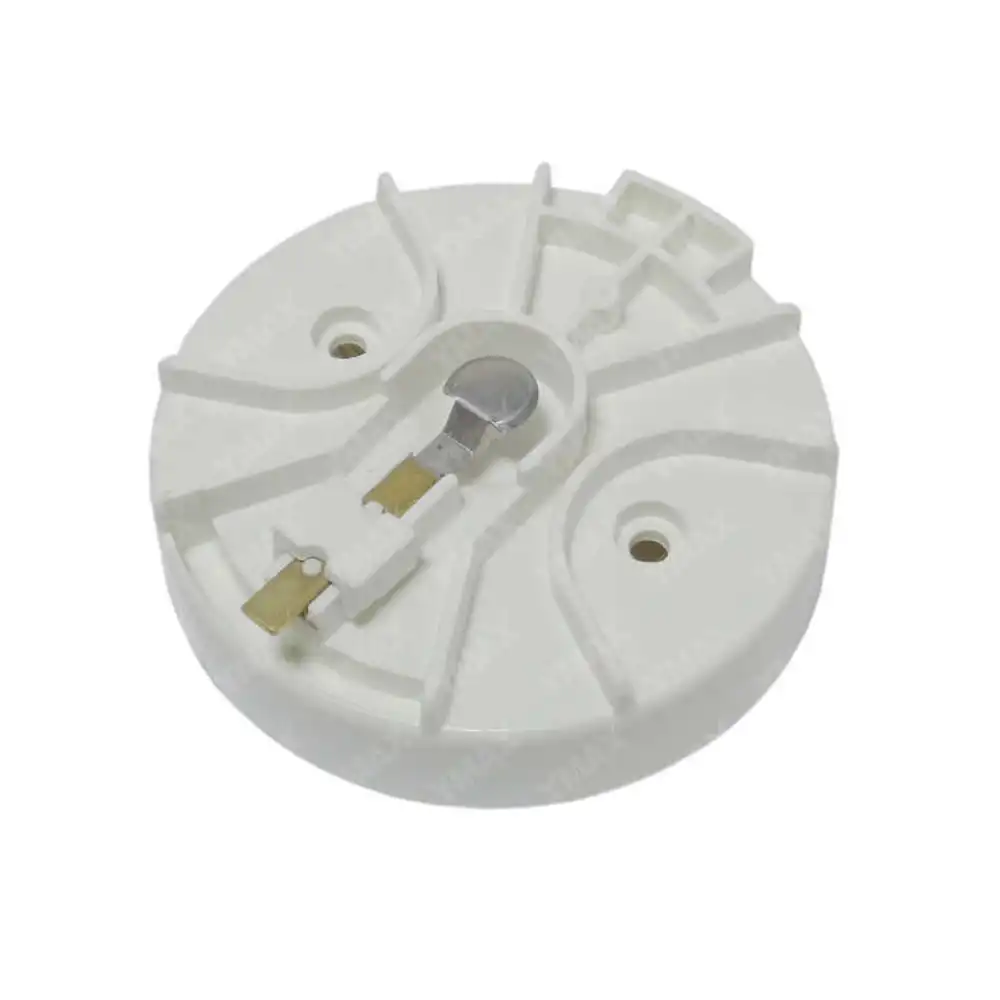 VALVULA TERMOSTATICA AUDI A4 1.8 20V 2006 A 2008 COM CARCACA