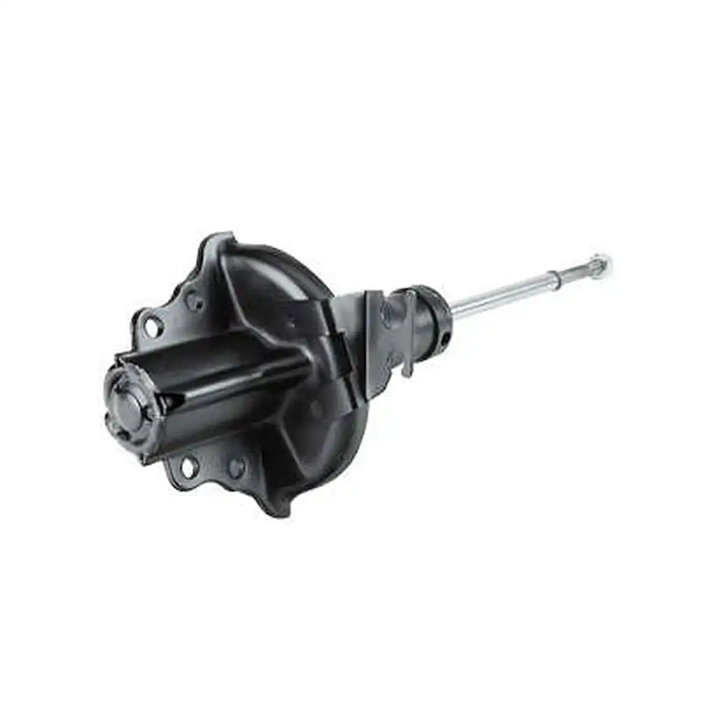 AMORTECEDOR DIANTEIRO KIA SPORTAGE 1999 A 2004 DIREITO