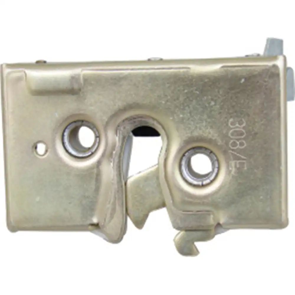 FECHADURA PORTA GOL 1987/ DIR