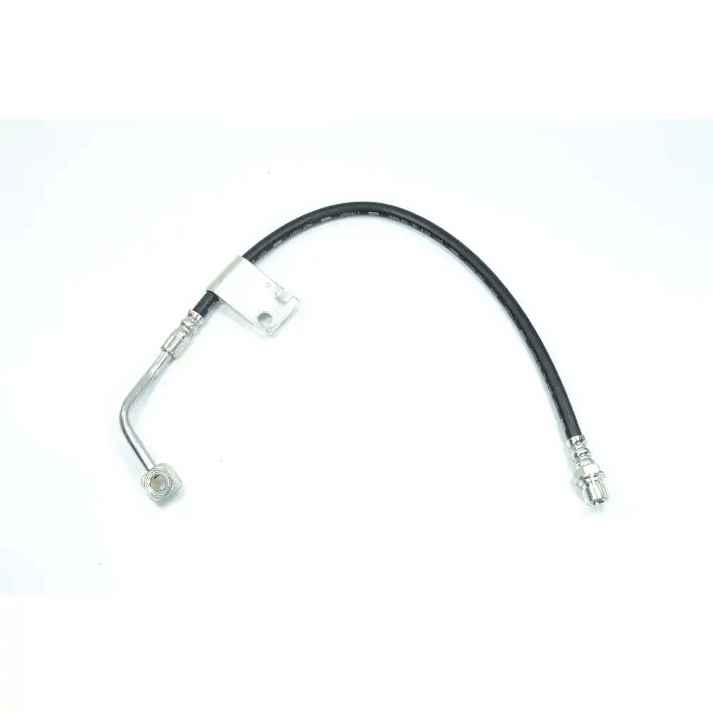 FLEXIVEL FREIO DIANT DIR S-10 BLAZER 95/