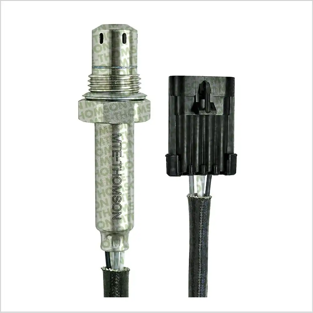 SONDA LAMBDA VECTRA ASTRA ZAFIRA 2.0 8V 05/09 FLEXPOWER