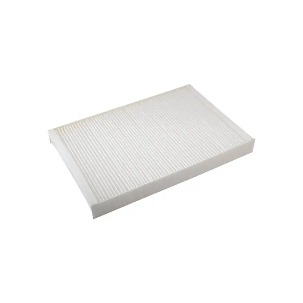 FILTRO AR CABINE CHRYSLER 300C 3.5 V6 24V 2007 A 2009