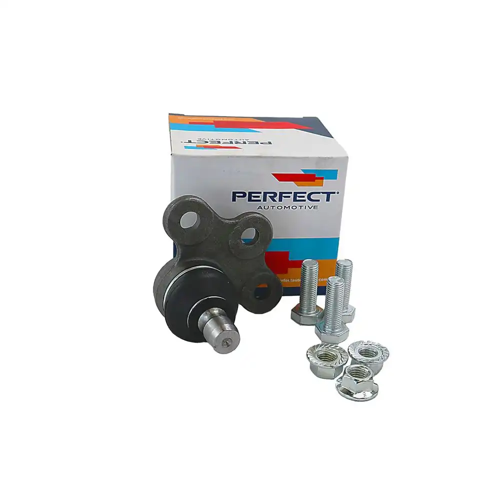 PIVO CORSA 2002 A 2012