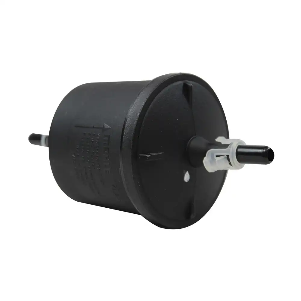 FILTRO COMBUSTIVEL GOL G2 G3 G4 1995/