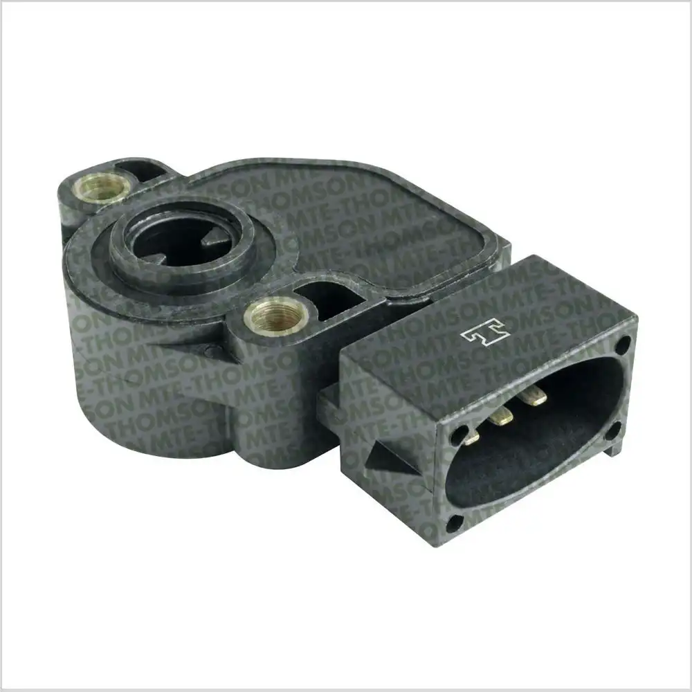 SENSOR BORBOLETA ESCORT ZETEC 1.8 16V 97/03 MONDEO 2.0 /98