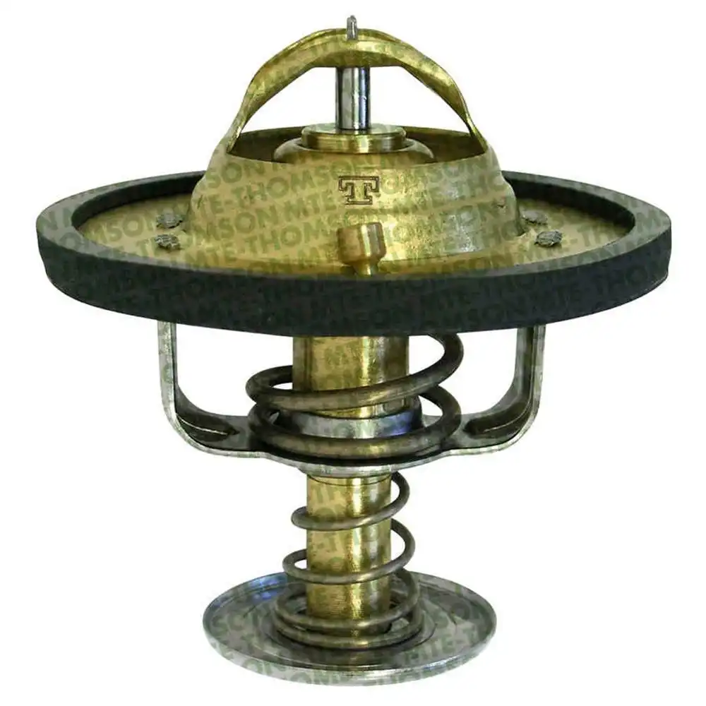 VALVULA TERMOSTATICA TOYOTA HILUX 3.0 16V 2005 A 2015 DIESEL