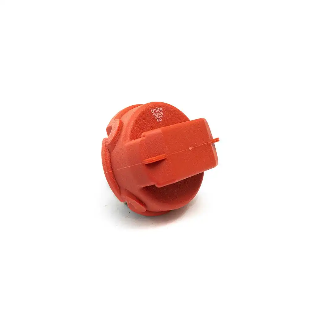 TAMPA TANQUE VOYAGE,VERSAILLES,GOL PLUS S/CHAVE