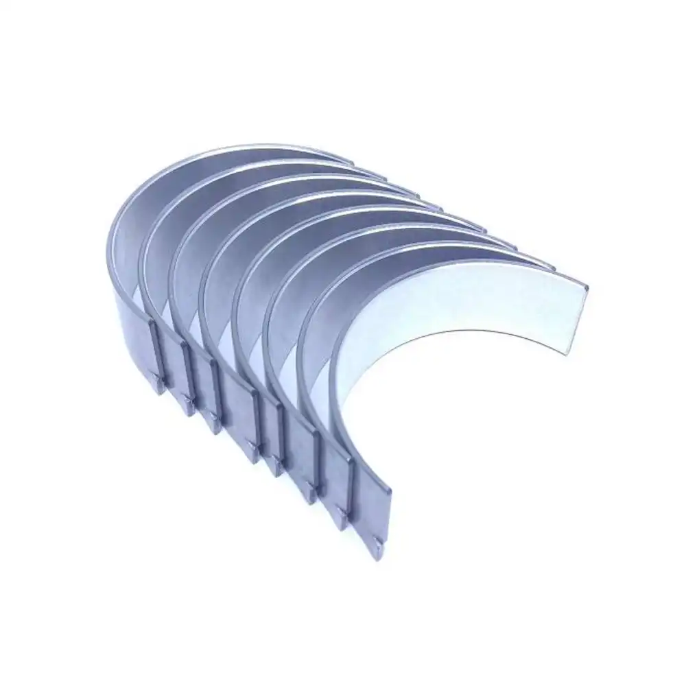 BRONZINA BIELA FUSCA 1,25MM