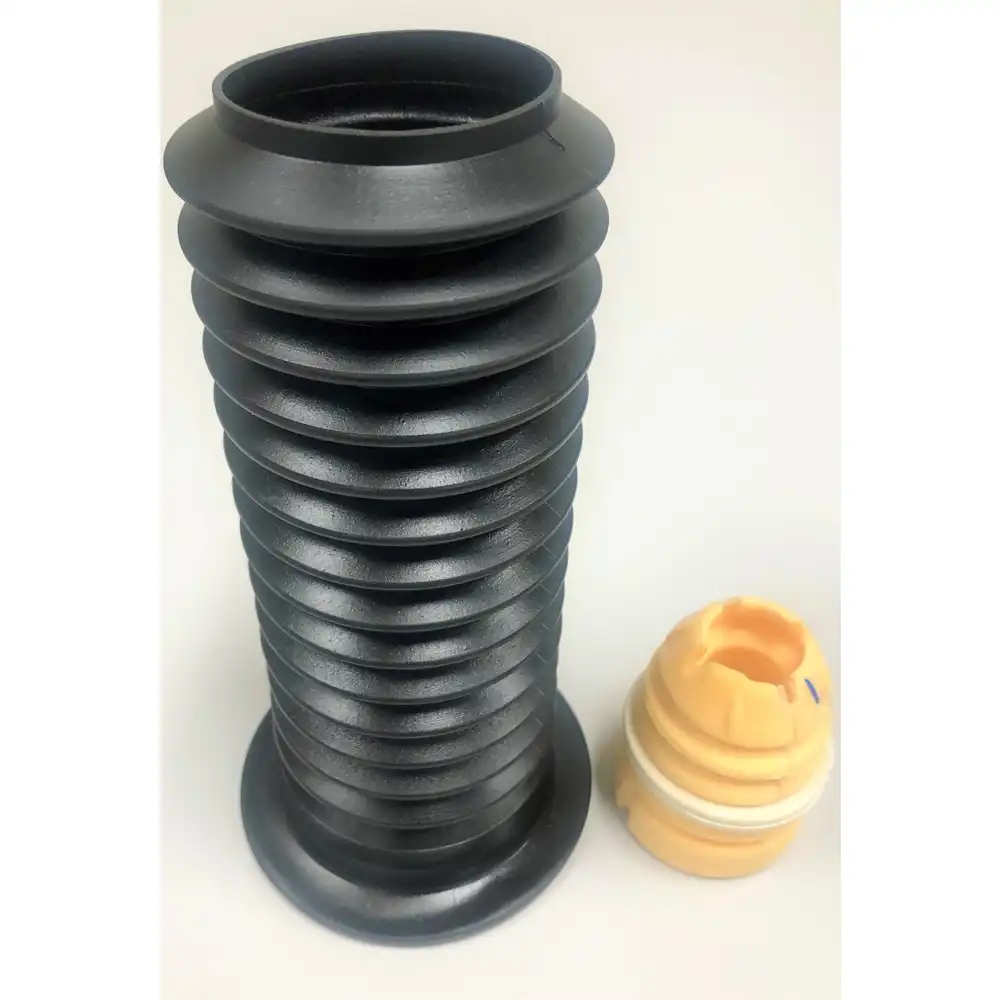 KIT AMORTECEDOR DIANTEIRO NEW FIESTA 2013 A 2019