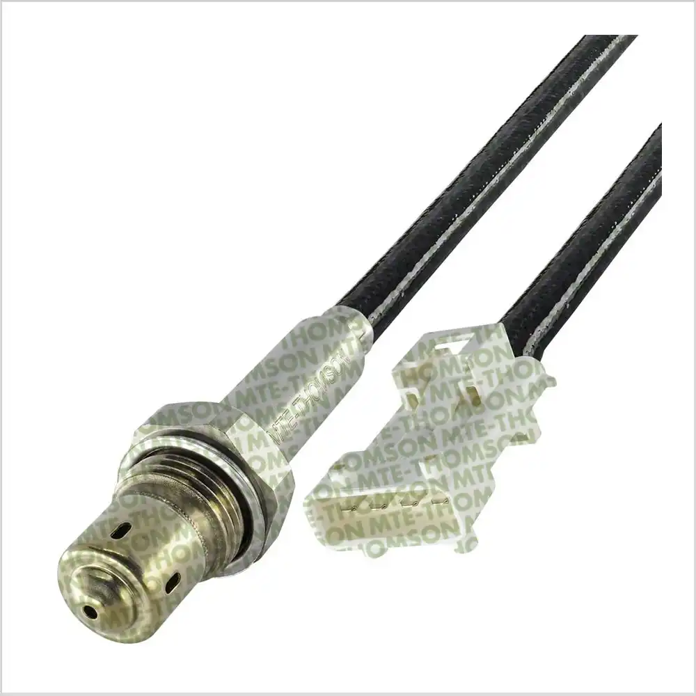 SONDA LAMBDA PEUGEOT 206 1.4 8V GAS/FLEX CITROEN C3 GAS/FLEX