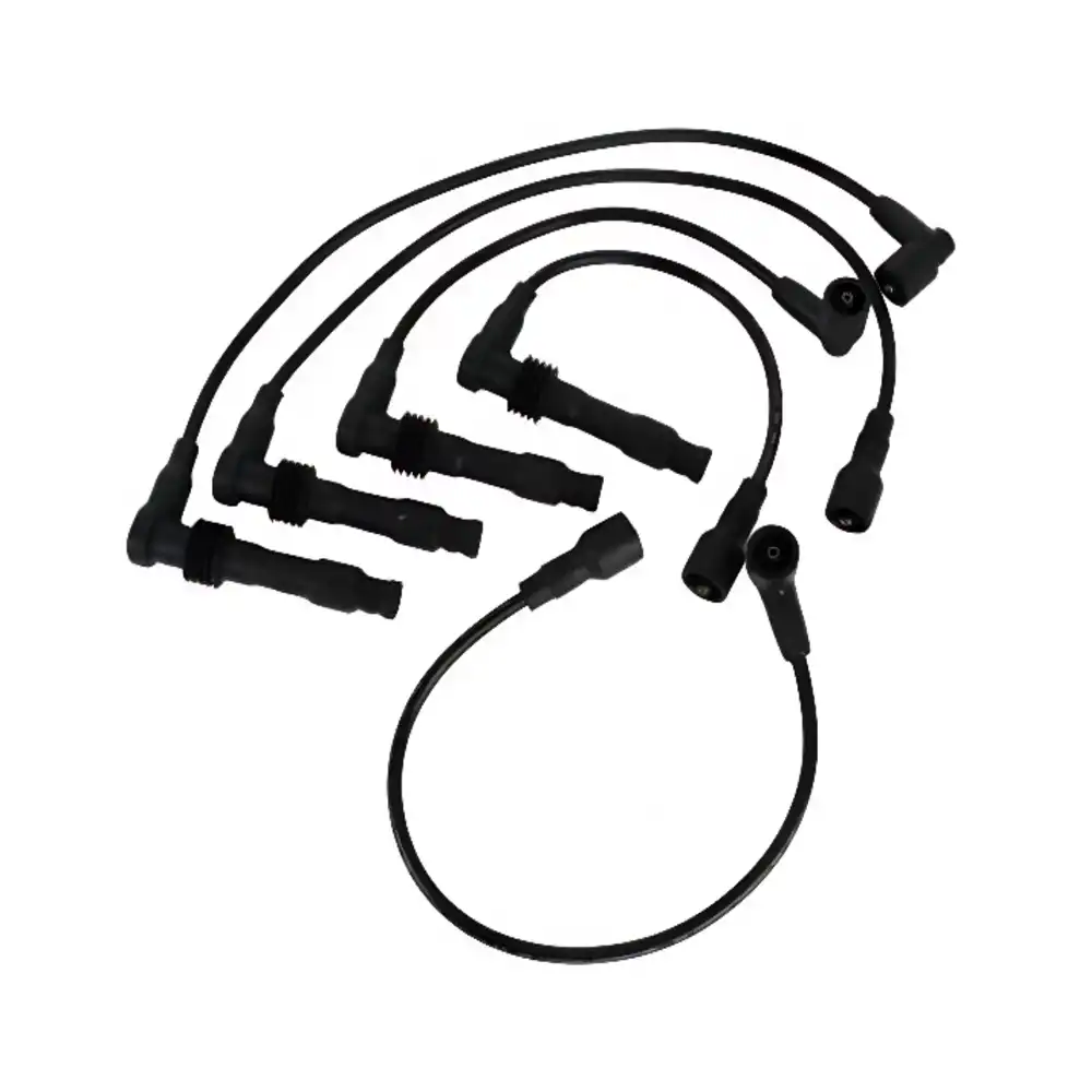 CABO VELA ASTRA/SW 2.0 MPFI 94/96