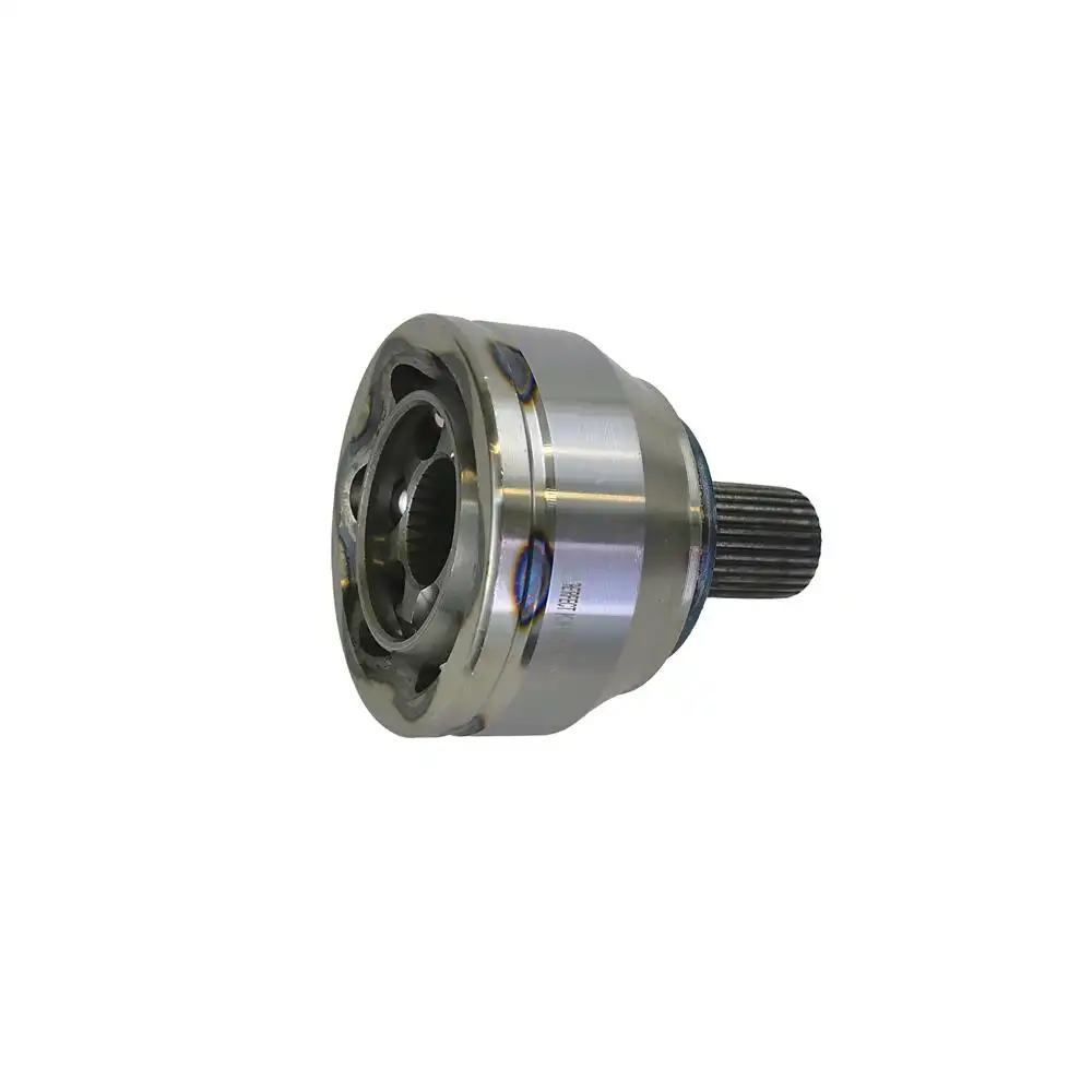 JUNTA HOMOC AMAROK 2.0 16V 2010/