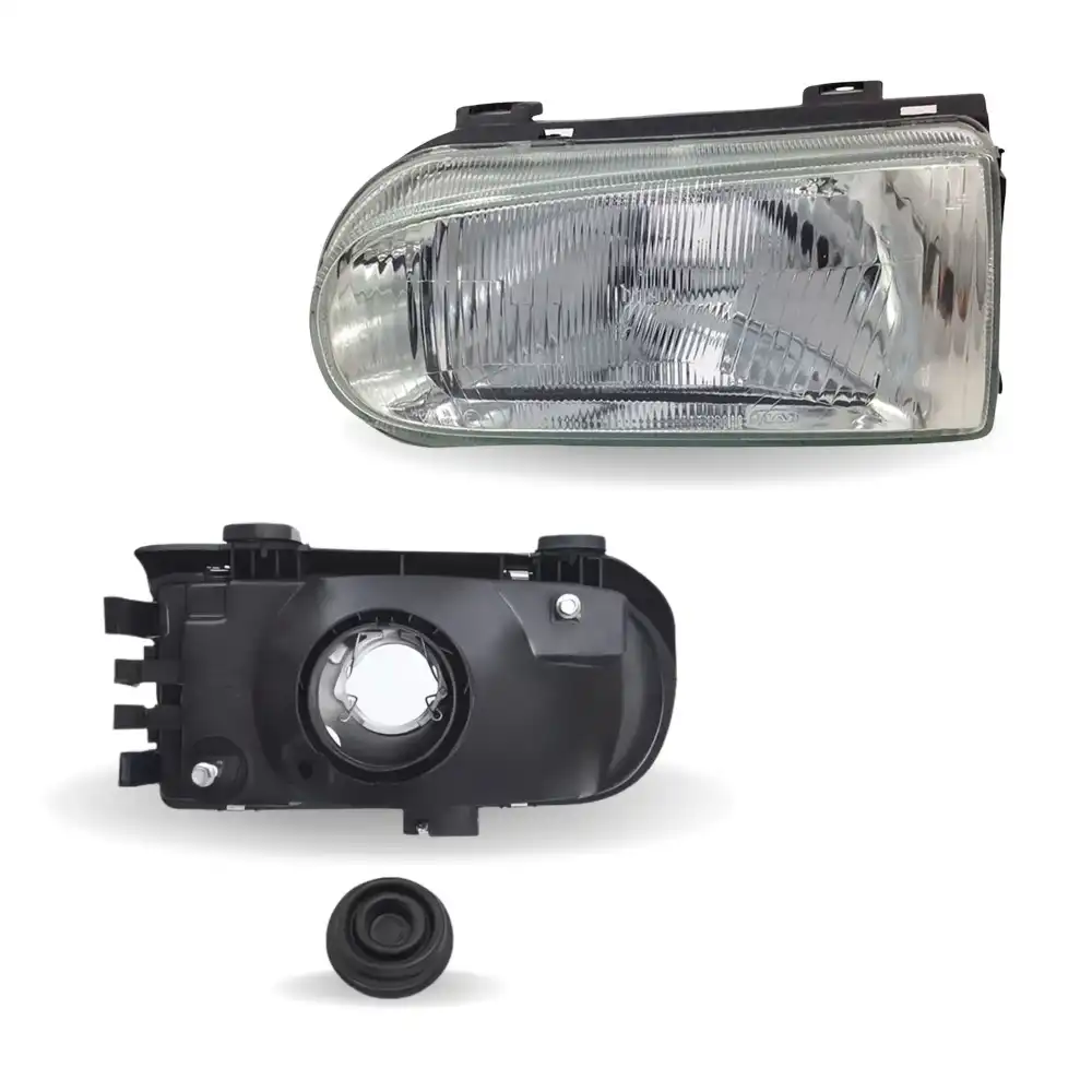 FAROL GOL PLUS 95/ ESQ