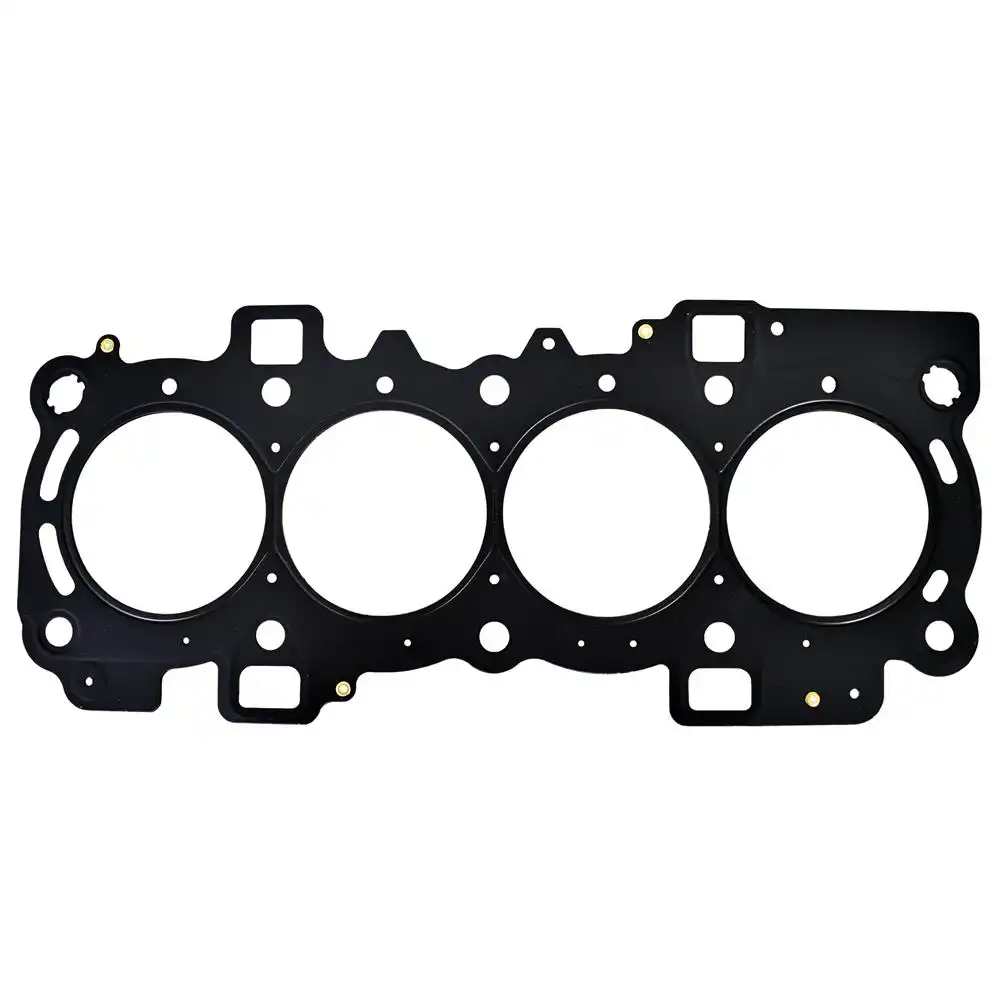 JUNTA CABECOTE NEW FIESTA 1.5 1.6 16V 2010/ S/ COMANDO VARIA