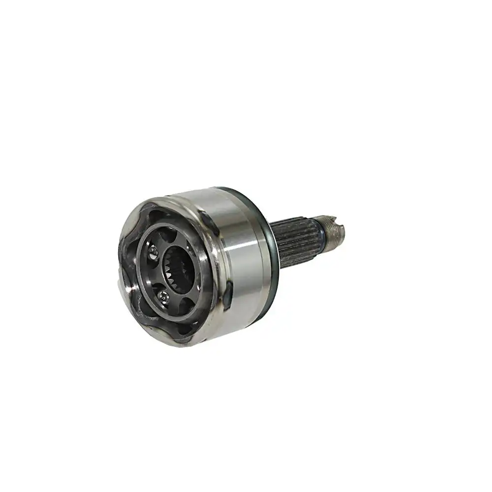 JUNTA HOMOC HONDA NEW CIVIC 1.8 06/16 AUTOMATICO (22 DENTES