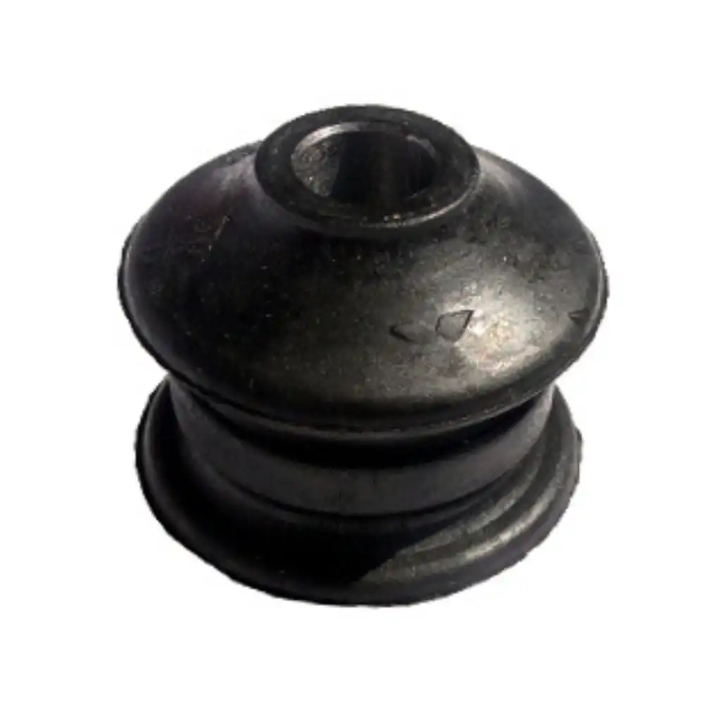 BUCHA TIRANTE TRAS ESCORT