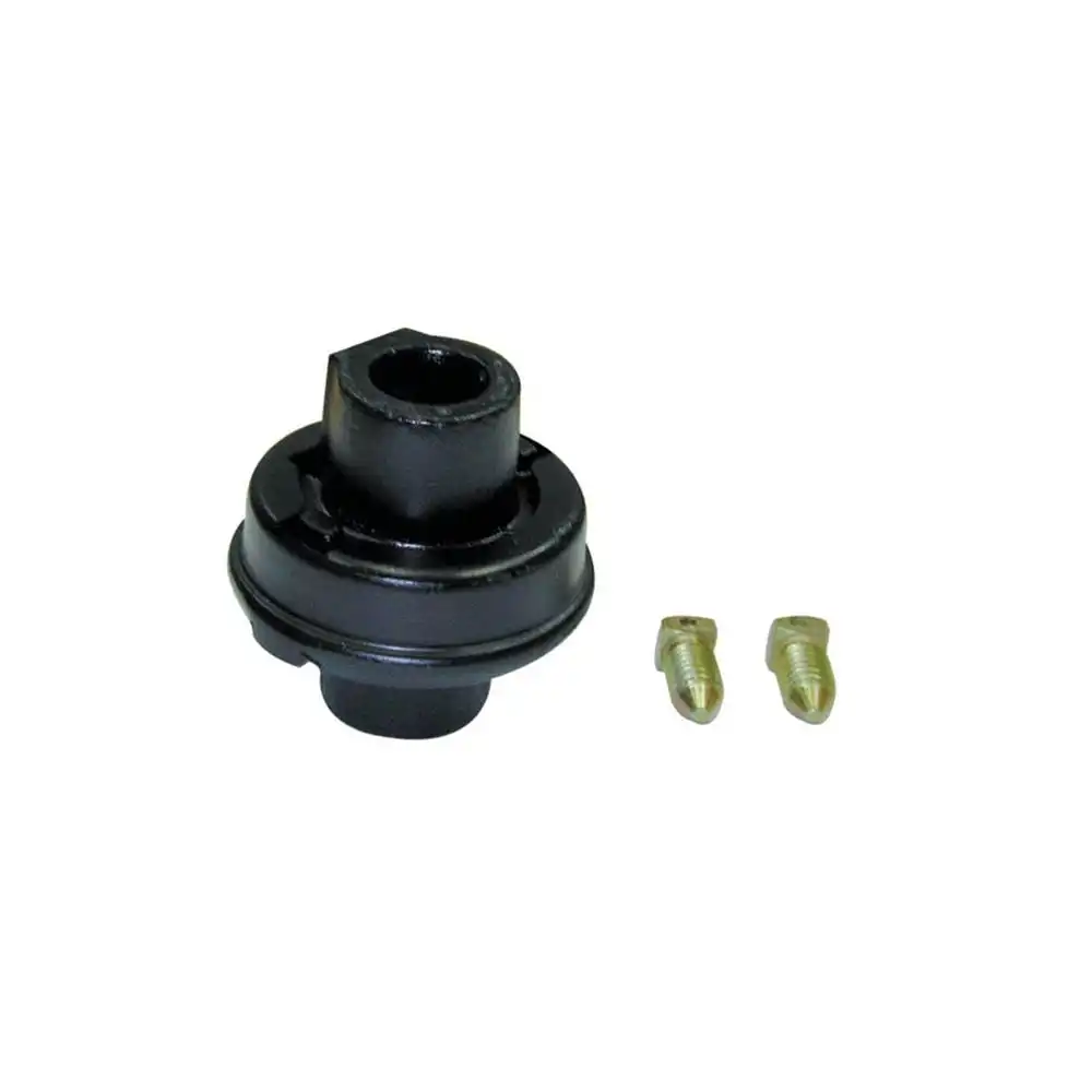 ACOPLAMENTO ALAVANCA CAMBIO FUSCA (36371)