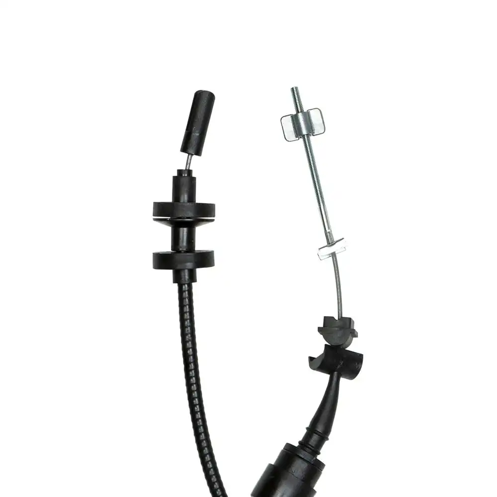 CABO EMBREAGEM GOL PLUS 1.6,1.8.2.0 GER III 98/AP