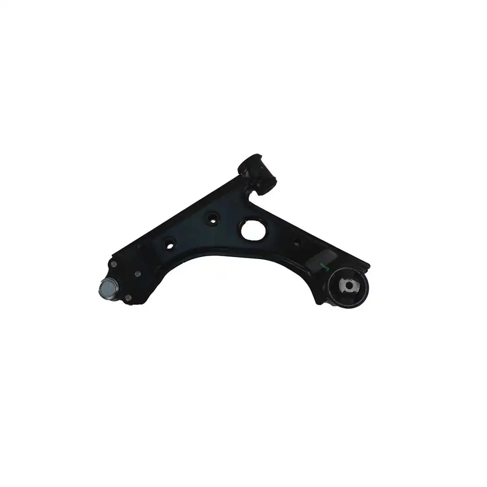 BANDEJA DIANTEIRA FIAT PUNTO 2008 A 2017 DIREITA COM PIVO