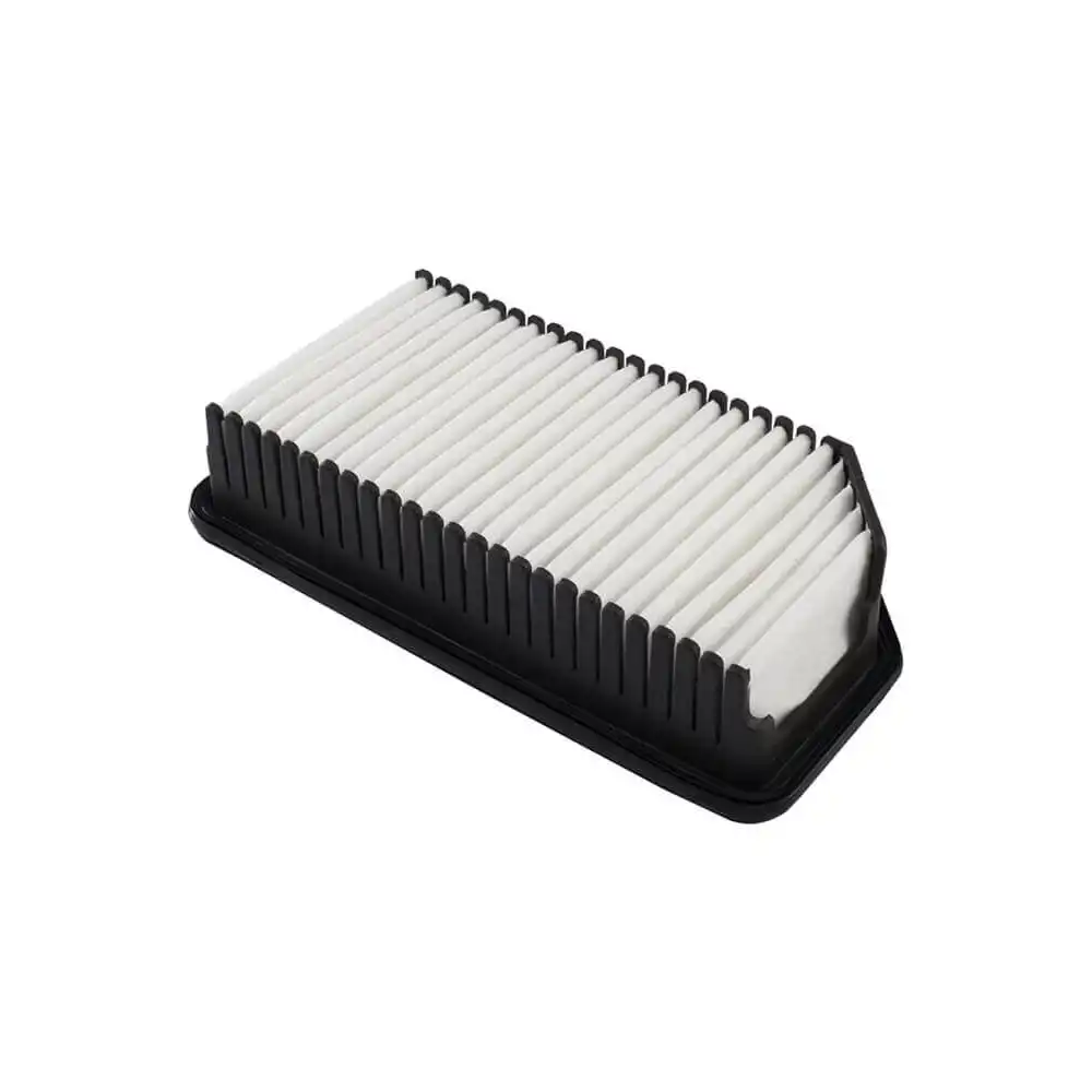 FILTRO AR MOTOR KIA SOUL 1.6 16V 2009/