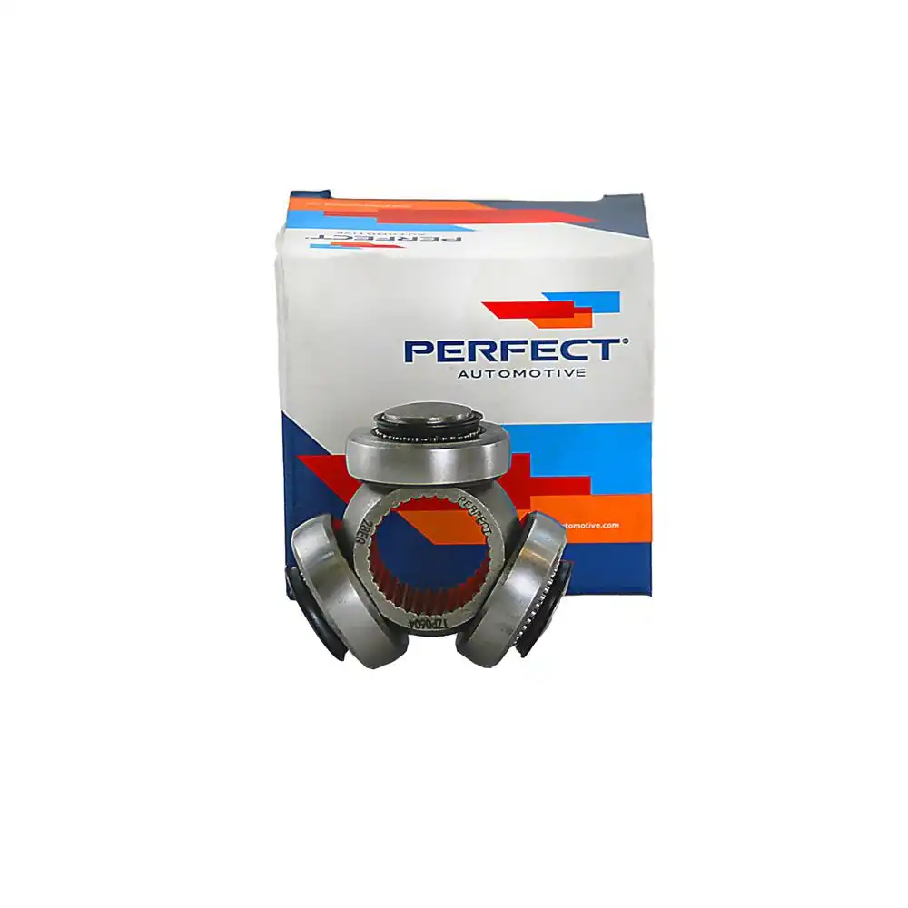 TRIZETA RENAULT FLUENCE 1.6 2.0 2008 A 2015 MANUAL