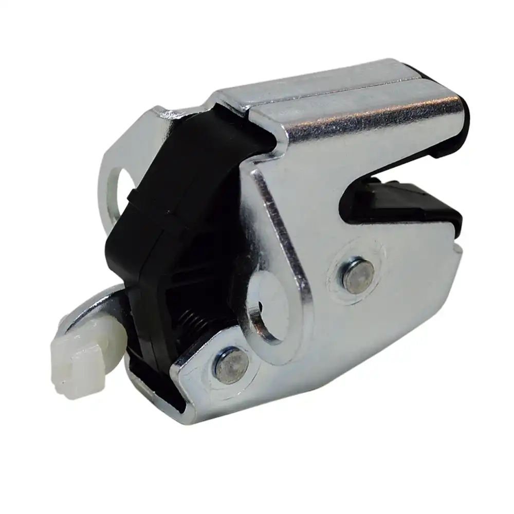 FECHADURA TAMPA TRAS FIAT DOBLO DIR SUP/INF