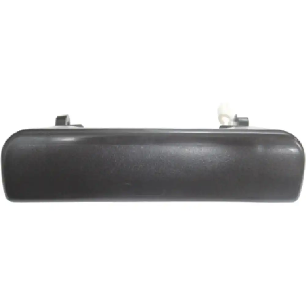 MACANETA EXT KIA BESTA 98/05 TOPIC 98/05  PORTA LATERAL CORR