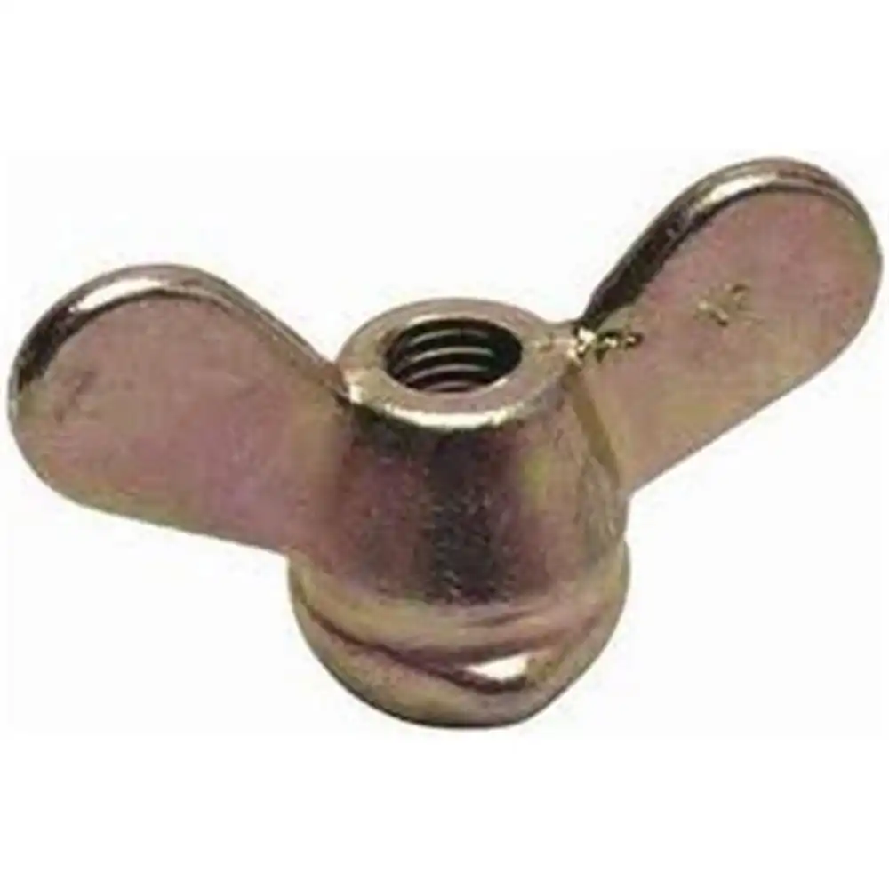 BORBOLETA CABO EMBREAGEM FUSCA