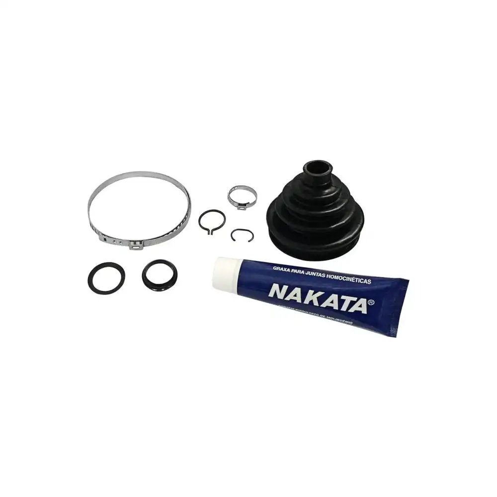 SANFONA HOMOC SANTANA 91/,ESCORT II MONZA LADO RODA