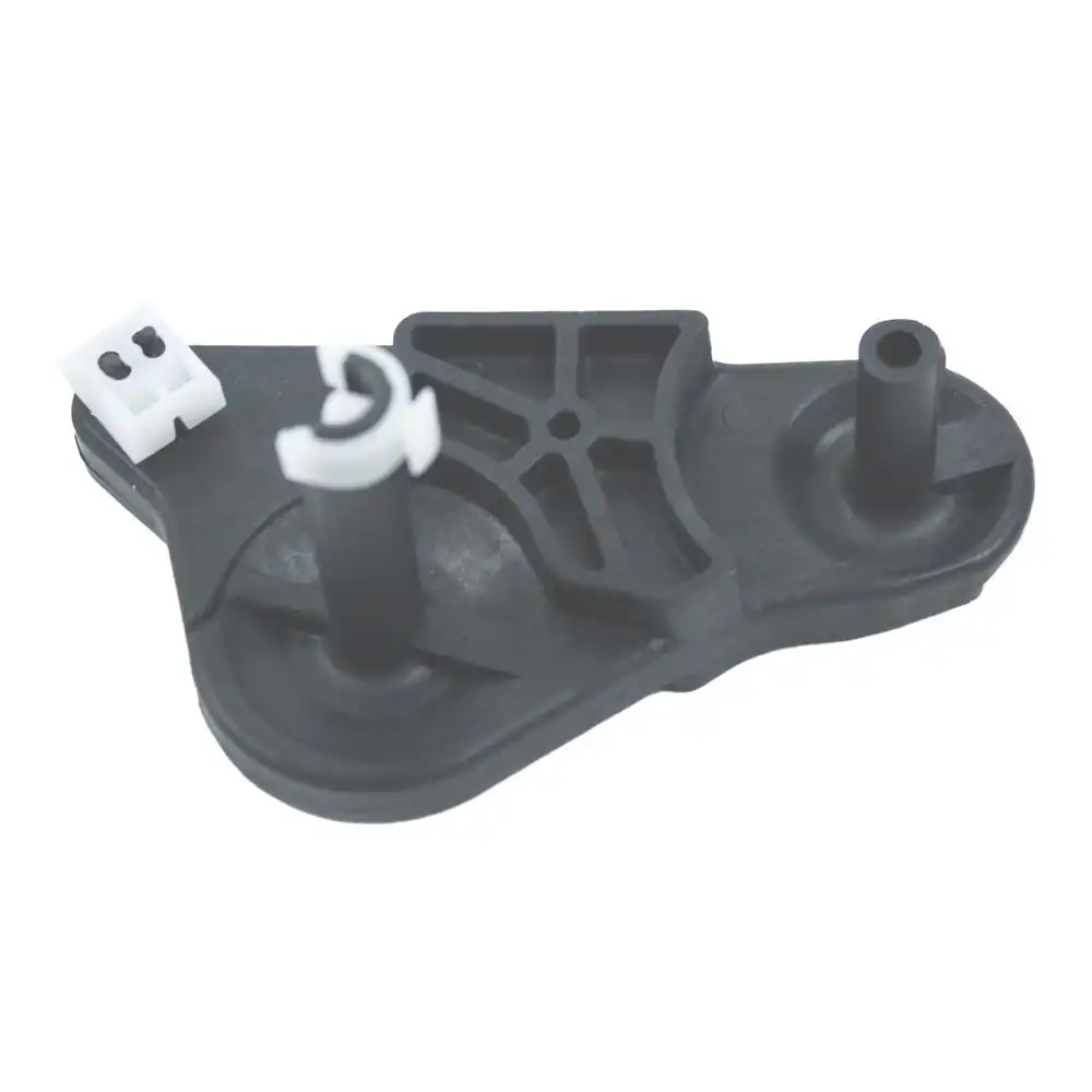 ARTICULACAO TRAMBULADOR MARCHA GOL SAVEIRO GV/ VI  FOX 15